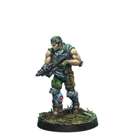 panoceania-acontecimento-combat-force-repack-alpha-x10-figurines