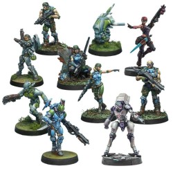 panoceania-acontecimento-combat-force-repack-alpha-x10-figurines