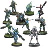 panoceania-acontecimento-combat-force-repack-alpha-x10-figurines