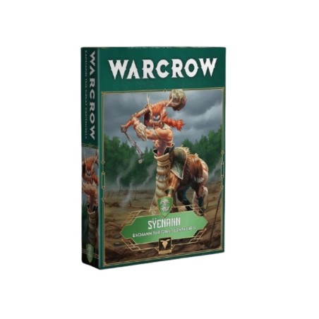 warcrow-syenann-eachann-the-great-centaurelf