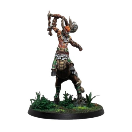 warcrow-syenann-eachann-the-great-centaurelf