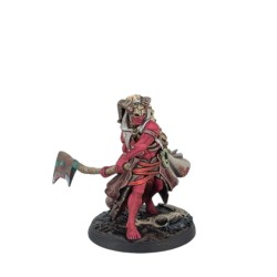 warcrow-yaldabaoth-marked-x4-figurines