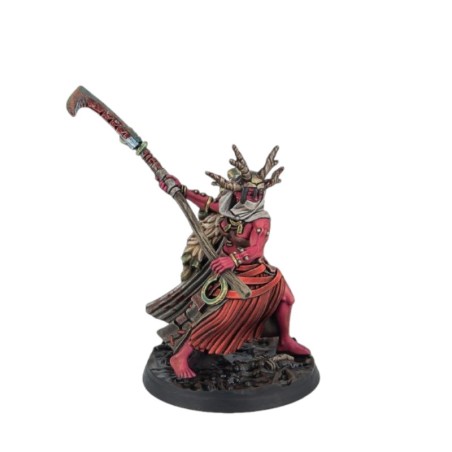 warcrow-yaldabaoth-marked-x4-figurines