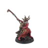 warcrow-yaldabaoth-marked-x4-figurines