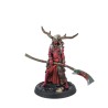 warcrow-yaldabaoth-marked-x4-figurines