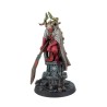 warcrow-yaldabaoth-marked-x4-figurines