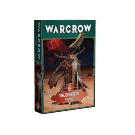 warcrow-yaldabaoth-marked-x4-figurines
