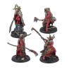 warcrow-yaldabaoth-marked-x4-figurines
