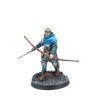 warcrow-feudom-archers-x4-figurines