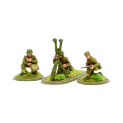 bolt-action-forward-observer-team