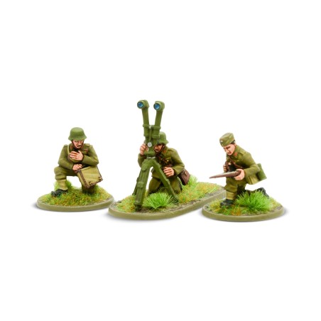 bolt-action-forward-observer-team