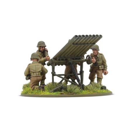 bolt-action-t27-xylophone-rocket-launcher