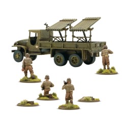 bolt-action-t27-xylophone-rocket-launcher-on-deuce