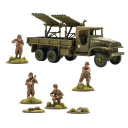 bolt-action-t27-xylophone-rocket-launcher-on-deuce