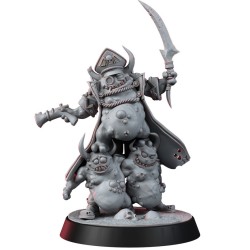 we-fartling-commissar