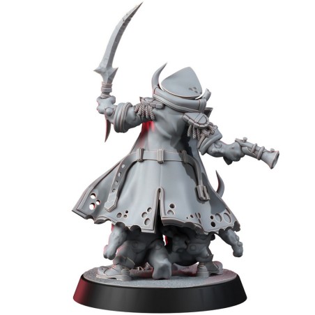 we-fartling-commissar