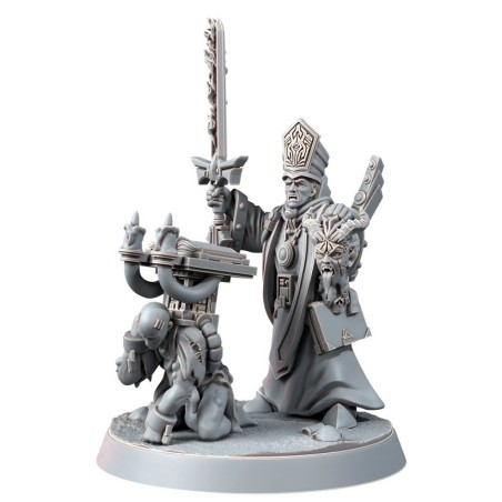 we-imperial-inquisitor-redemptor