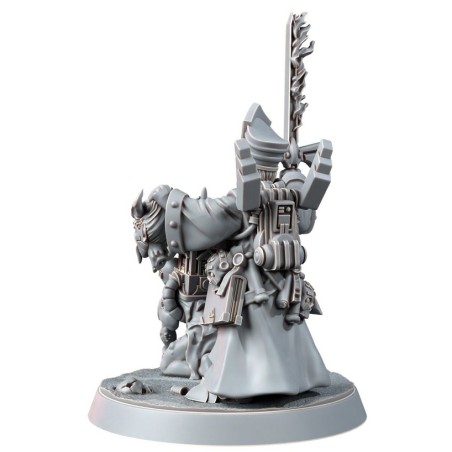 we-imperial-inquisitor-redemptor