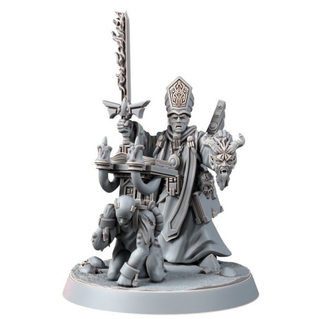 we-imperial-inquisitor-redemptor