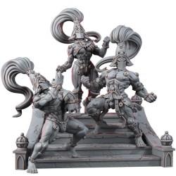 we-jo-jo-golden-pillars