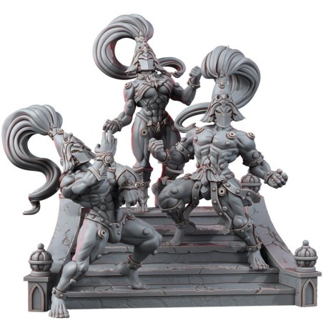 we-jo-jo-golden-pillars