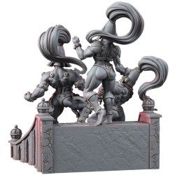 we-jo-jo-golden-pillars