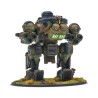 konflikt-47-percival-medium-assault-walker