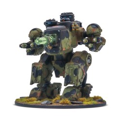 konflikt-47-percival-medium-assault-walker