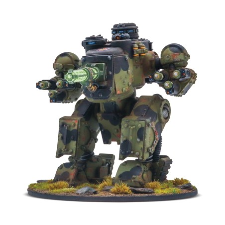 konflikt-47-percival-medium-assault-walker
