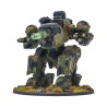 konflikt-47-percival-medium-assault-walker