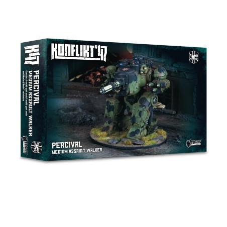 konflikt-47-percival-medium-assault-walker
