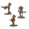 Konflikt-47-Guards-Mk-II-Heavy-Automated-Infantry-Squad-x3-Figurines