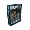 Konflikt-47-Guards-Mk-II-Heavy-Automated-Infantry-Squad-x3-Figurines