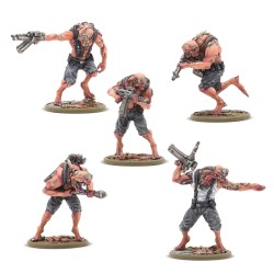 konflikt-47-nachtalben-squad-x5-figurines
