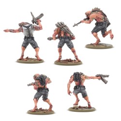 konflikt-47-nachtalben-squad-x5-figurines