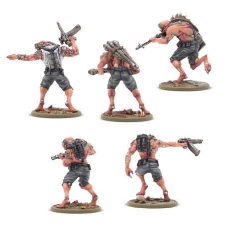 konflikt-47-nachtalben-squad-x5-figurines