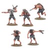 konflikt-47-nachtalben-squad-x5-figurines