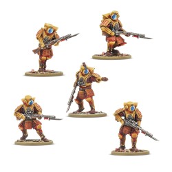 konflikt-47-ghost-attack-squad-x5-figurines