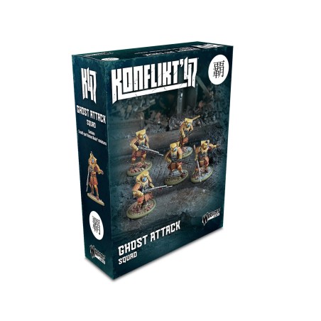 konflikt-47-ghost-attack-squad-x5-figurines