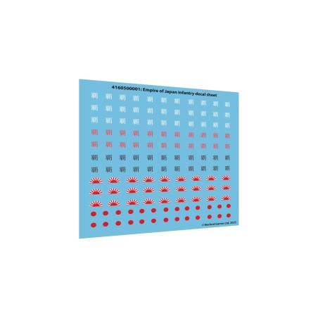 konflikt-47-assault-frame-armoured-infantery-squad-x5-figurines