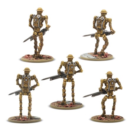konflikt-47-mk-i-automated-infantry-squad-with-mmgs-x5-figurines
