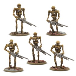 konflikt-47-mk-i-automated-infantry-squad-with-mmgs-x5-figurines