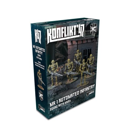 konflikt-47-mk-i-automated-infantry-squad-with-mmgs-x5-figurines