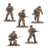 konflikt-47-galahad-armoured-infantry-squad-x5-figurines