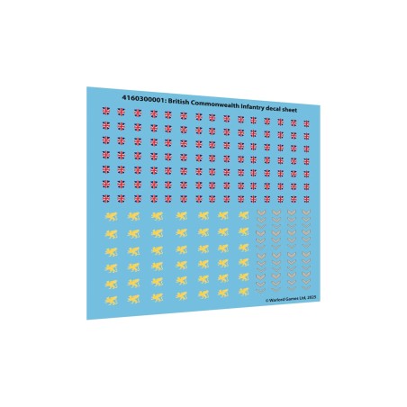 konflikt-47-galahad-armoured-infantry-squad-x5-figurines