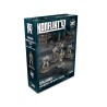 konflikt-47-galahad-armoured-infantry-squad-x5-figurines