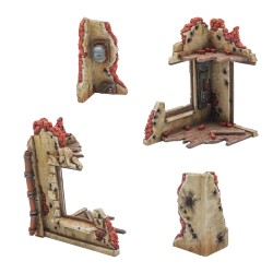 Konflikt-47-Ruined-Buildings