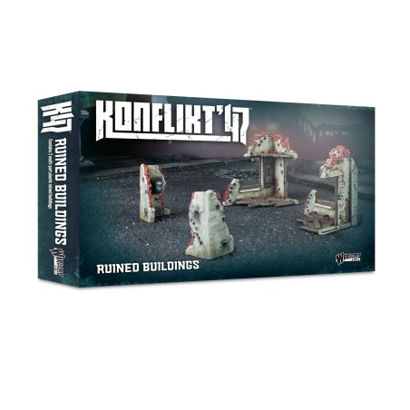 Konflikt-47-Ruined-Buildings