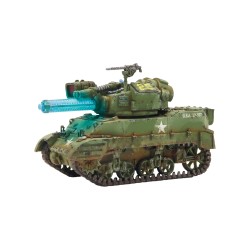 Konflikt-47-M5A2t-Stuart-Light-Tank