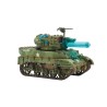 Konflikt-47-M5A2t-Stuart-Light-Tank